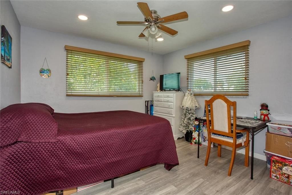 1227 Everest Pkwy, Cape Coral, FL 33904 Photo