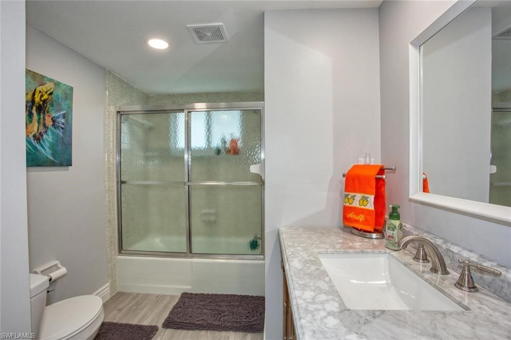 1227 Everest Pkwy, Cape Coral, FL 33904 Photo
