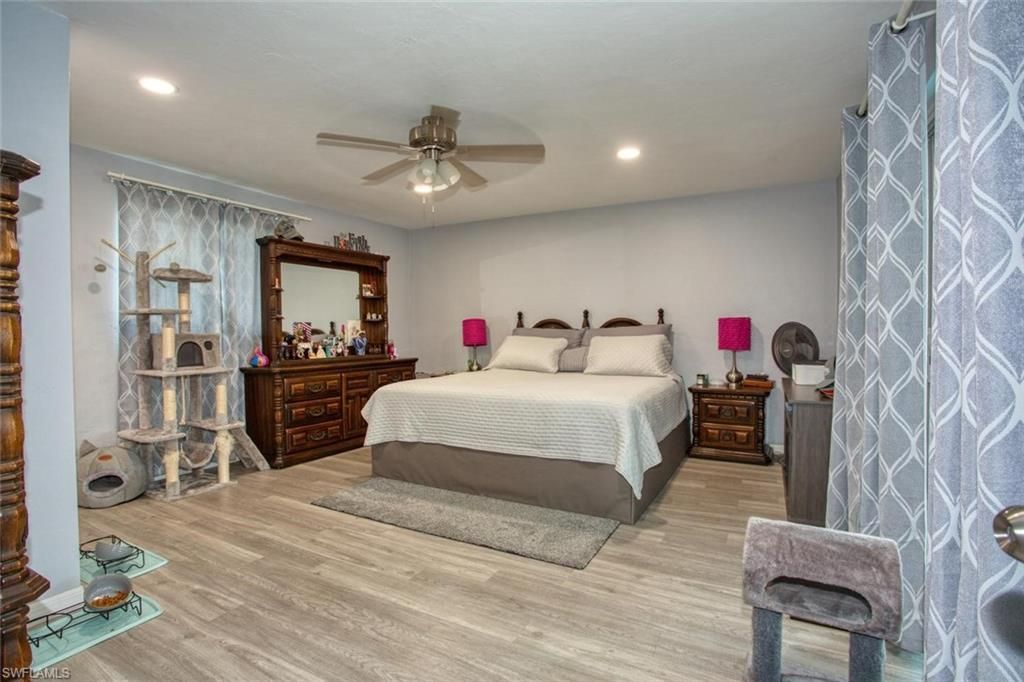 1227 Everest Pkwy, Cape Coral, FL 33904 Photo