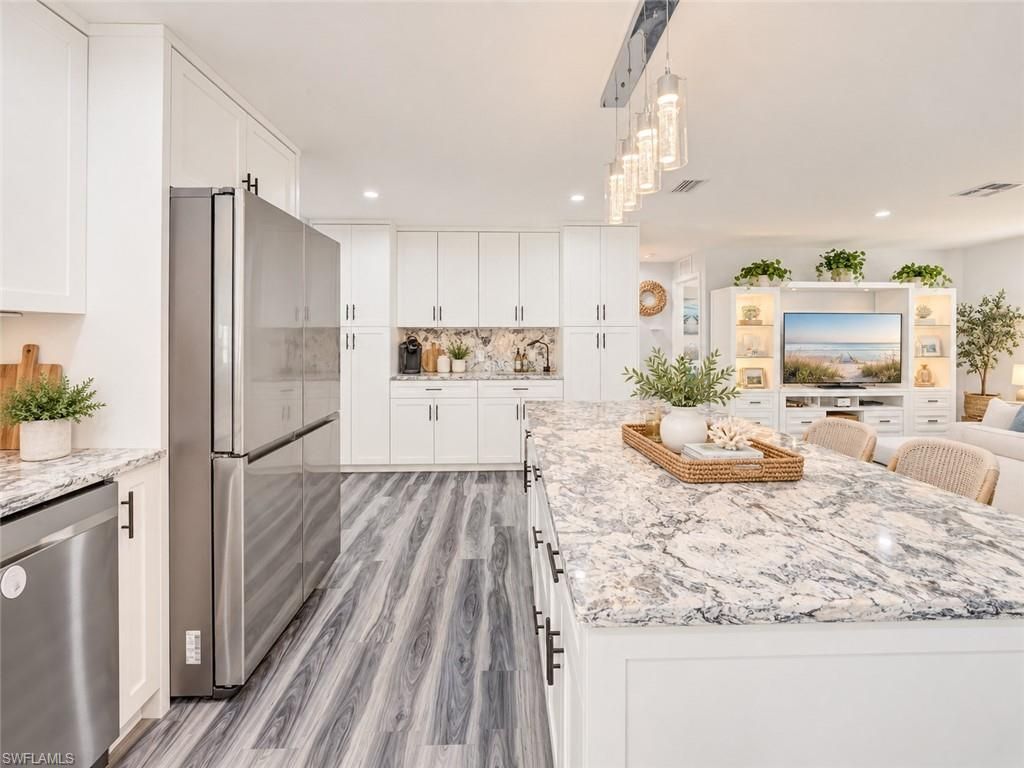 1089 N Town And River Dr, Fort Myers, FL 33919 Photo