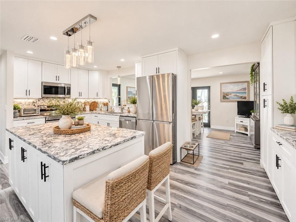 1089 N Town And River Dr, Fort Myers, FL 33919 Photo