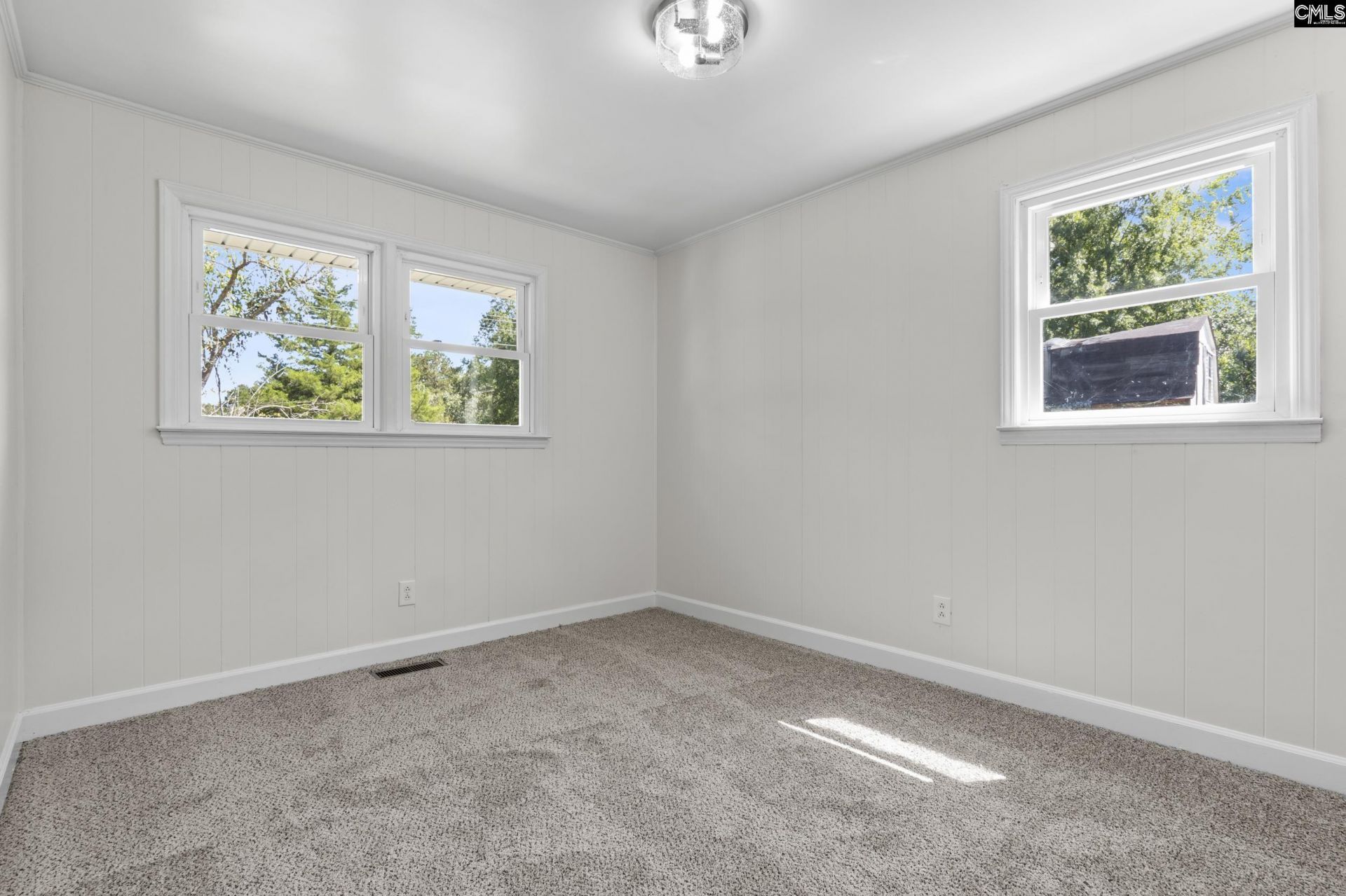 1006 Plowden Mill Road  Photo 10