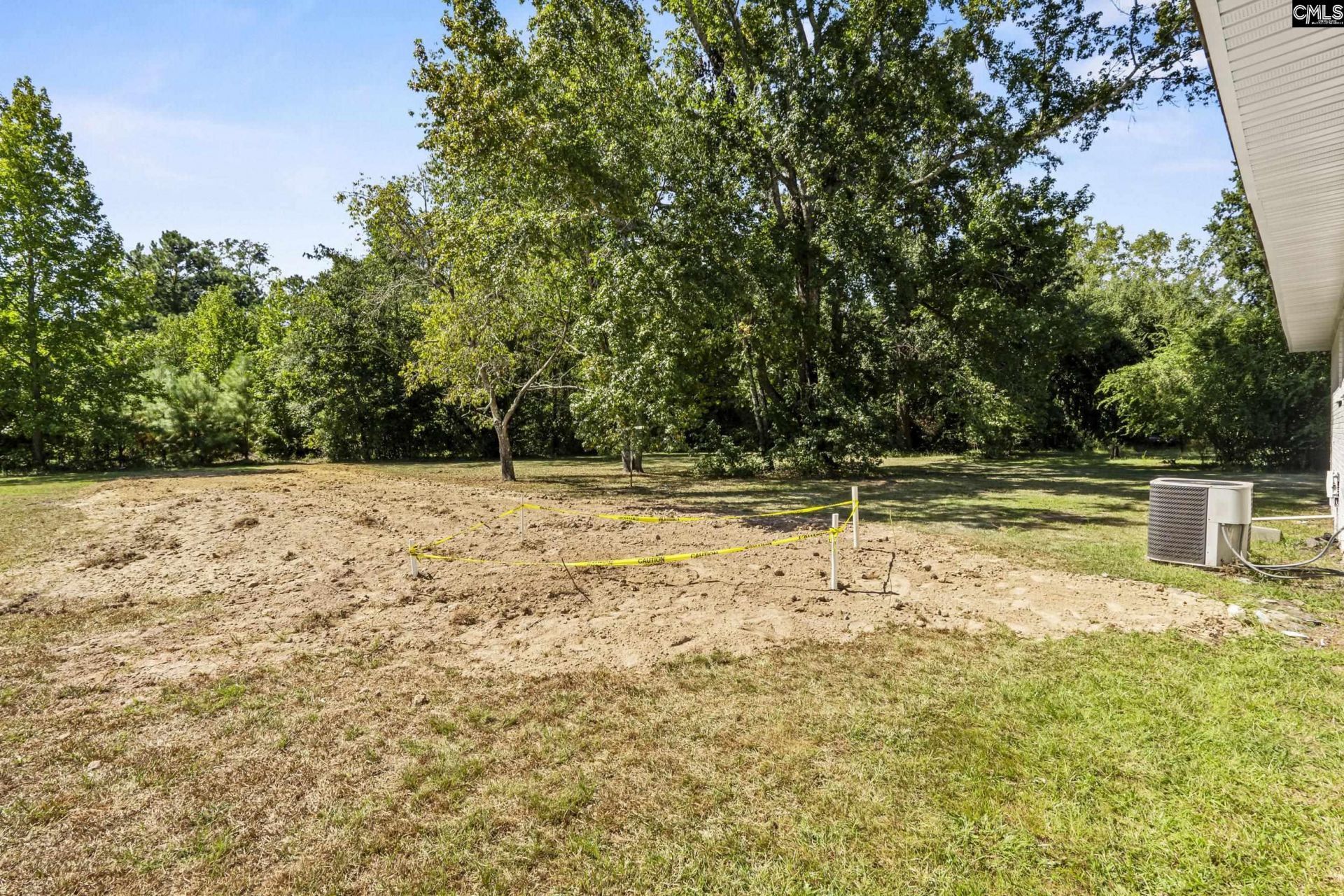 1006 Plowden Mill Road  Photo 12