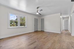 1006 Plowden Mill Road  photo 4
