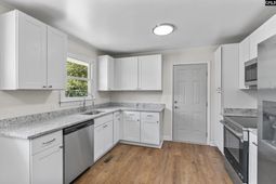 1006 Plowden Mill Road  photo 4