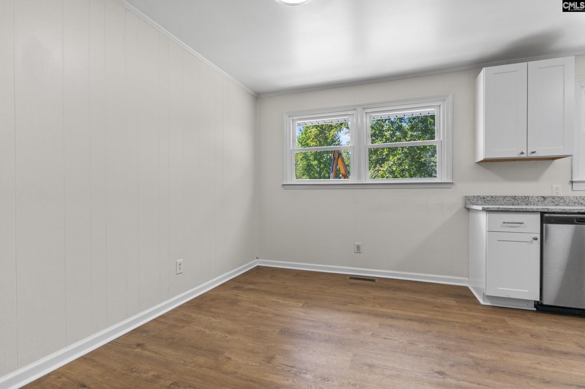 1006 Plowden Mill Road  Photo 5