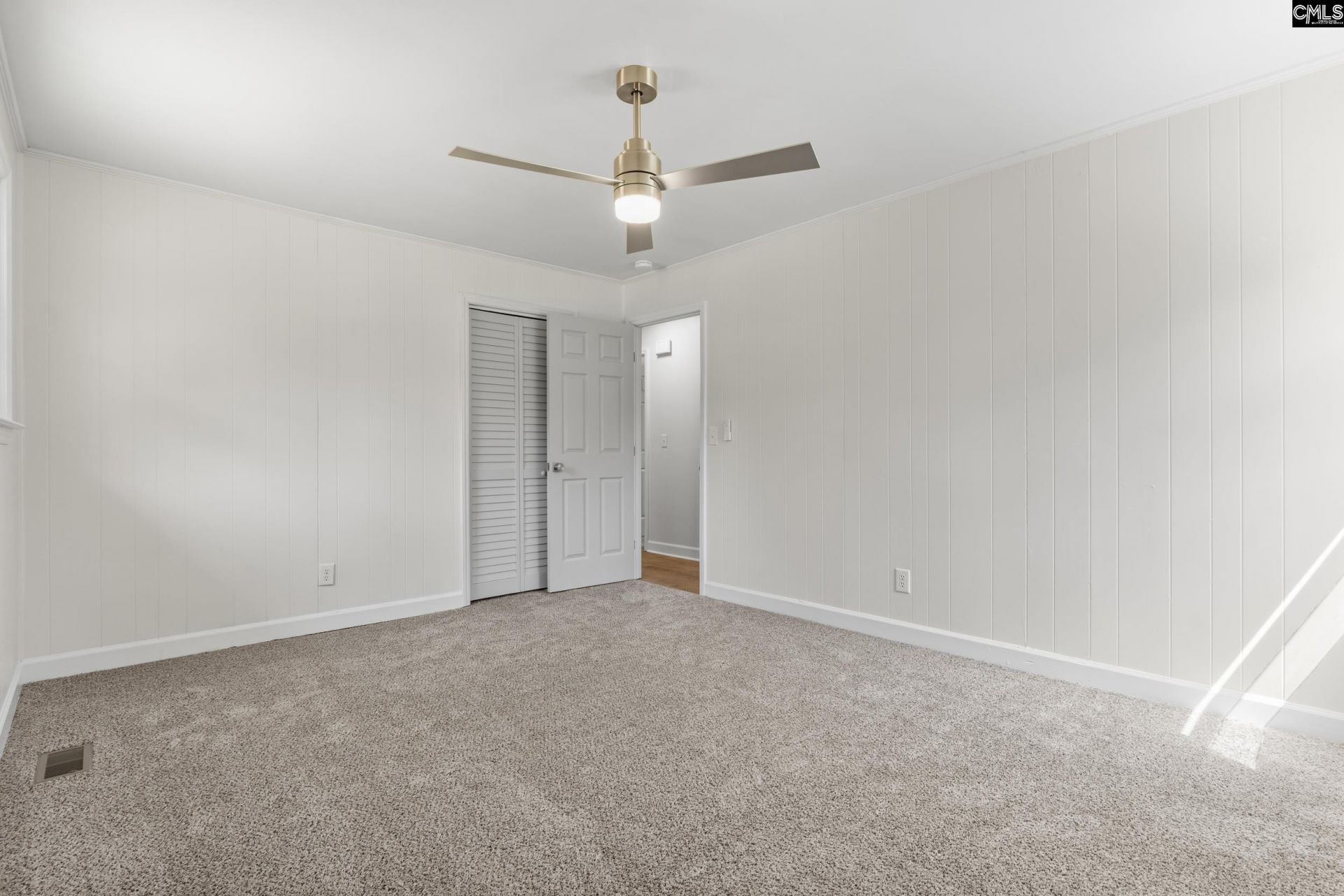1006 Plowden Mill Road  Photo 6