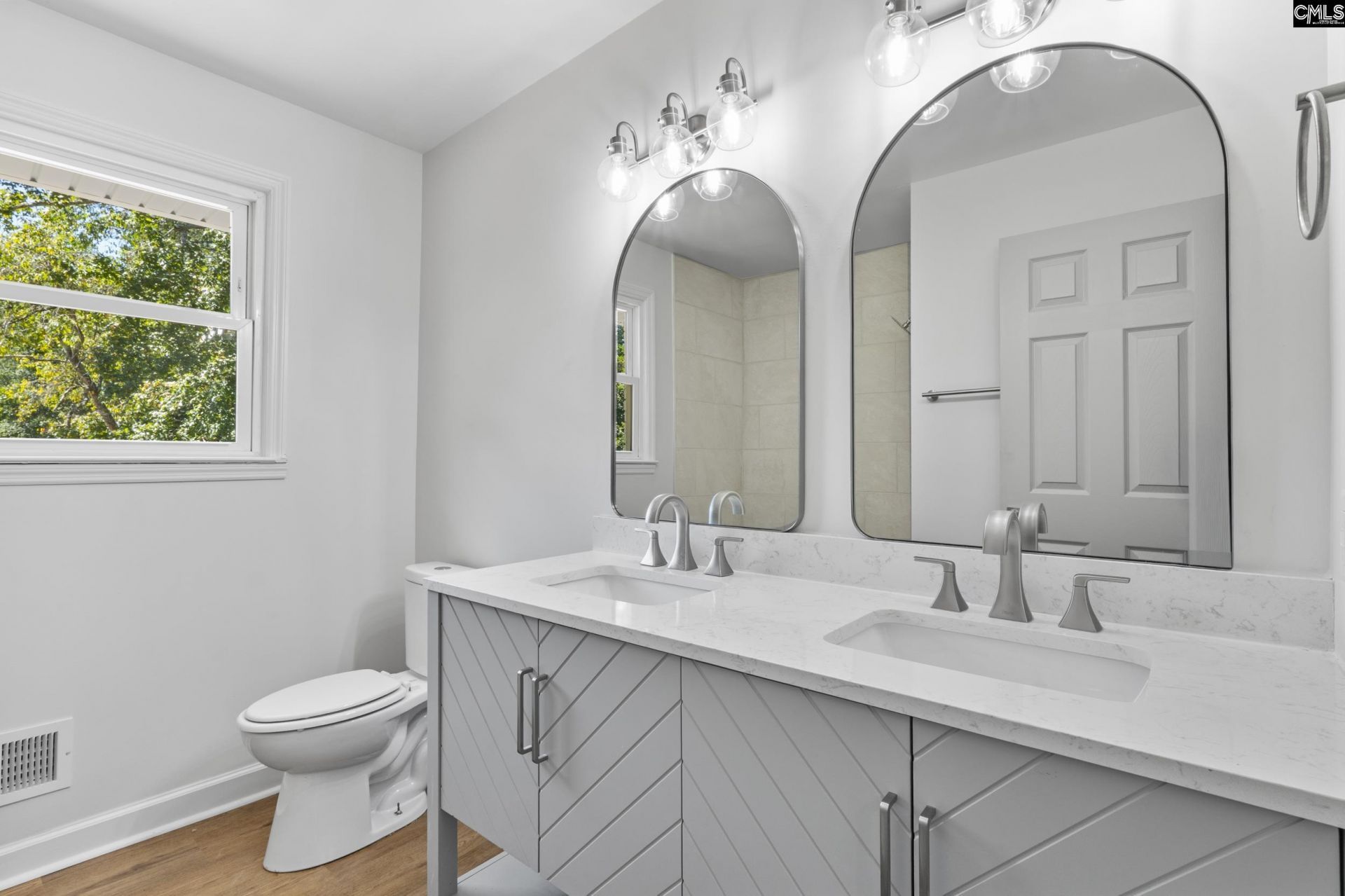 1006 Plowden Mill Road  Photo 8