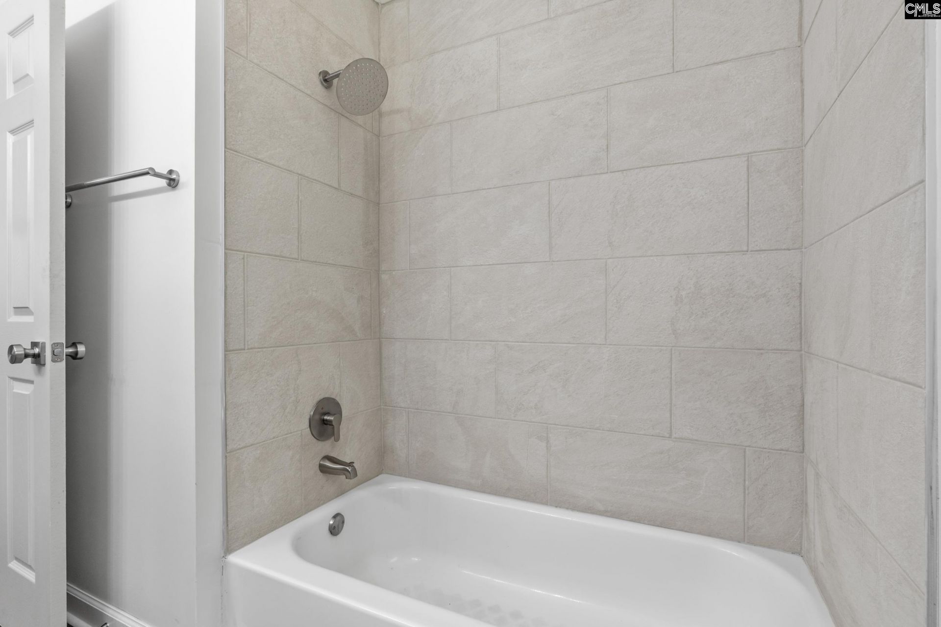 1006 Plowden Mill Road  Photo 9
