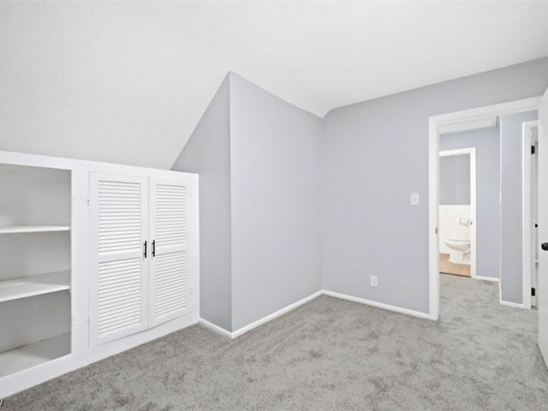13324 Crennell Avenue, Cleveland, OH 44105 Photo 12
