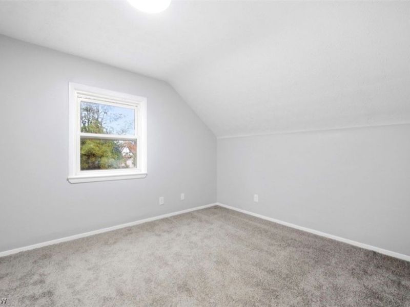 13324 Crennell Avenue, Cleveland, OH 44105 Photo 13