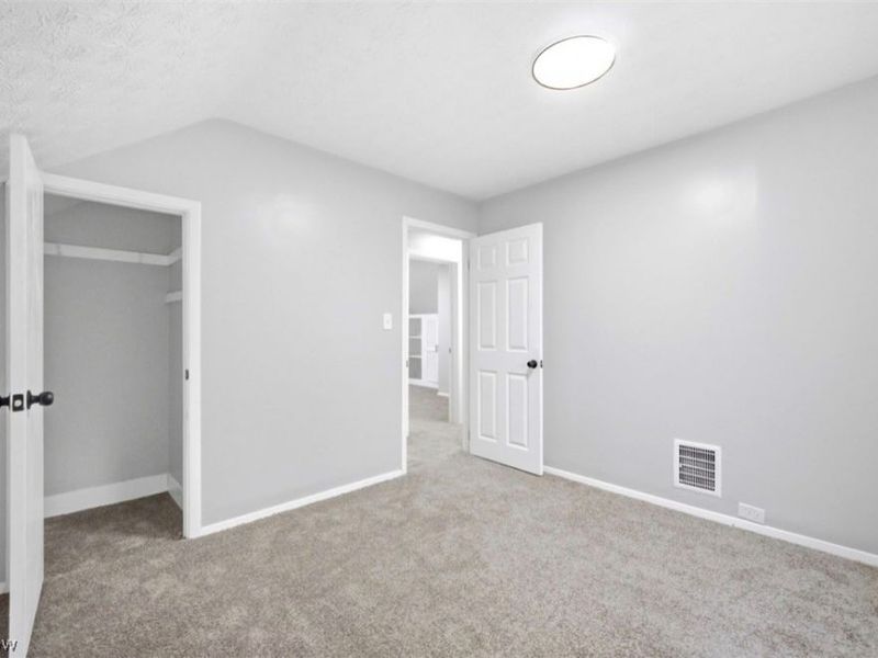 13324 Crennell Avenue, Cleveland, OH 44105 Photo 14