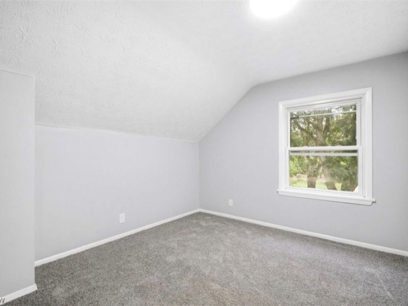 13324 Crennell Avenue, Cleveland, OH 44105 Photo 15