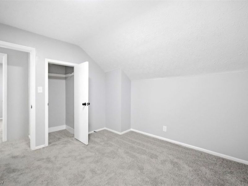 13324 Crennell Avenue, Cleveland, OH 44105 Photo 16