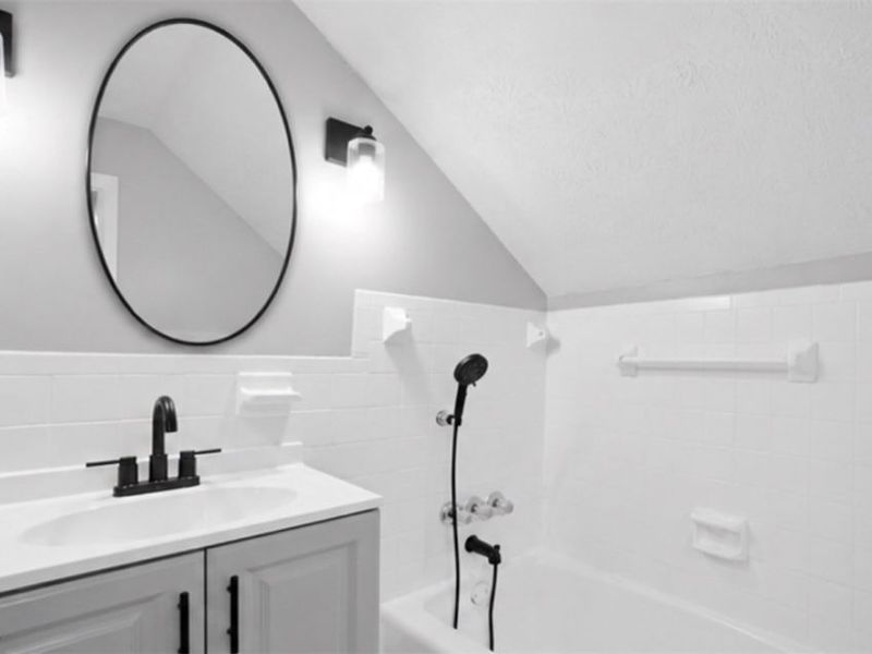 13324 Crennell Avenue, Cleveland, OH 44105 Photo 21