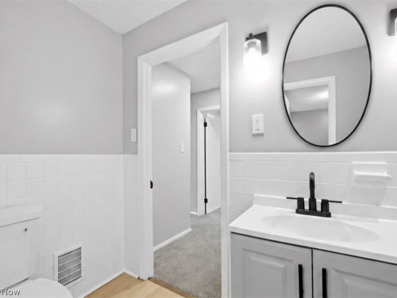 13324 Crennell Avenue, Cleveland, OH 44105 Photo 22