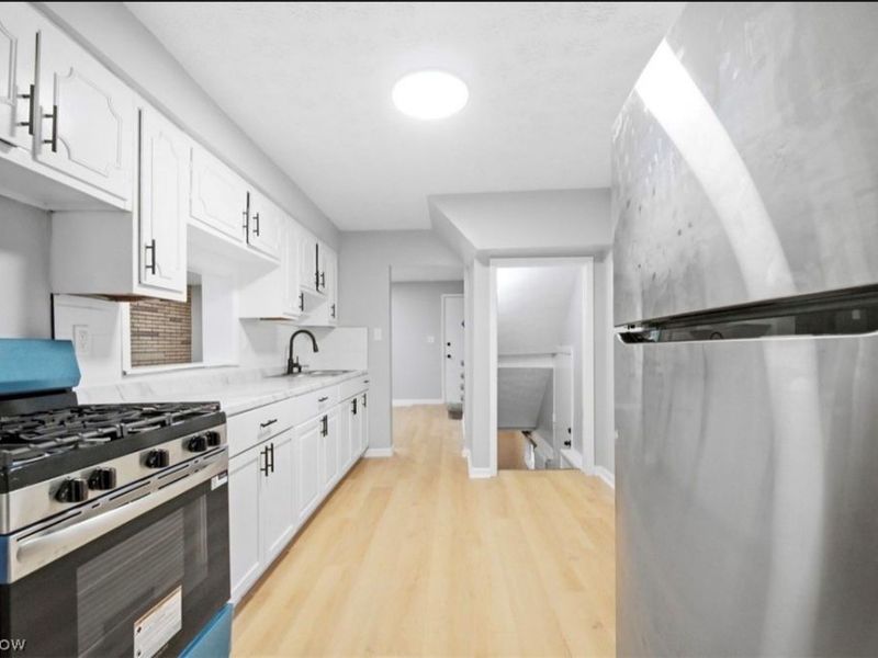 13324 Crennell Avenue, Cleveland, OH 44105 Photo 9