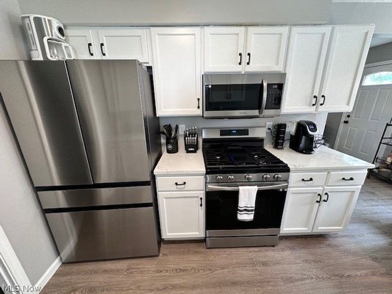 5479 Mooreland Avenue, Mentor on the Lake, OH 44060 Photo 11