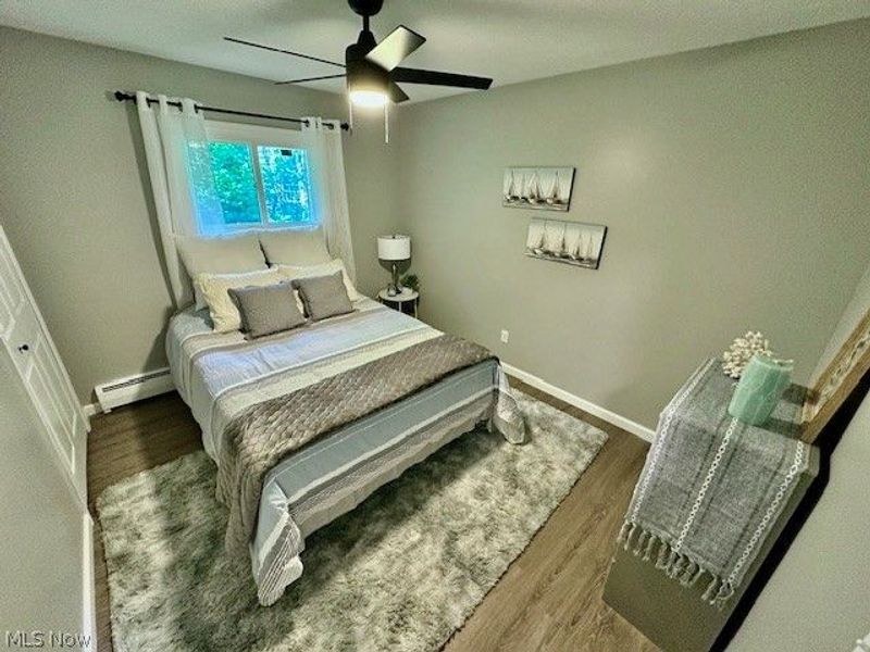 5479 Mooreland Avenue, Mentor on the Lake, OH 44060 Photo 14