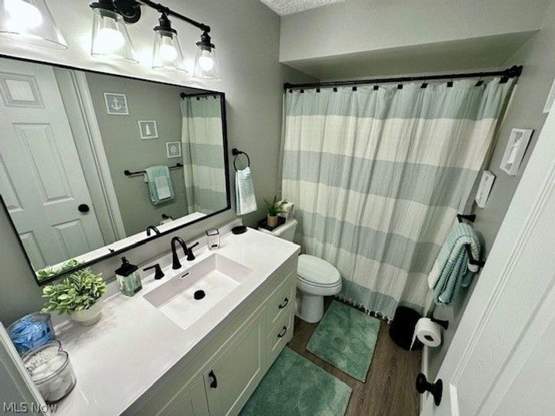 5479 Mooreland Avenue, Mentor on the Lake, OH 44060 Photo 15