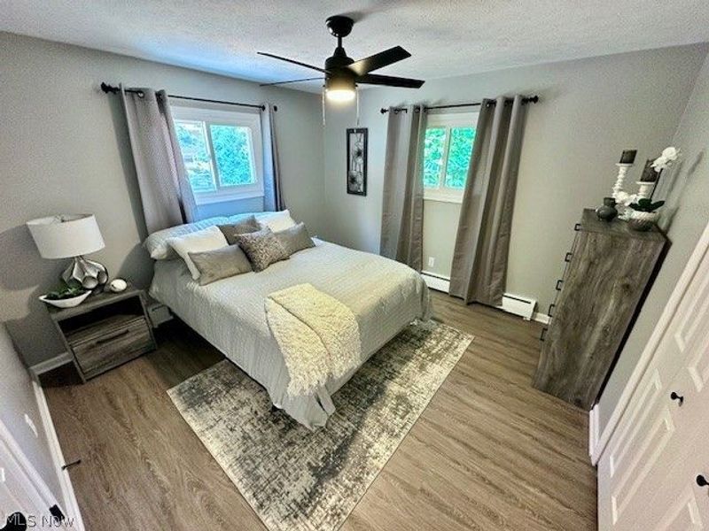 5479 Mooreland Avenue, Mentor on the Lake, OH 44060 Photo 16