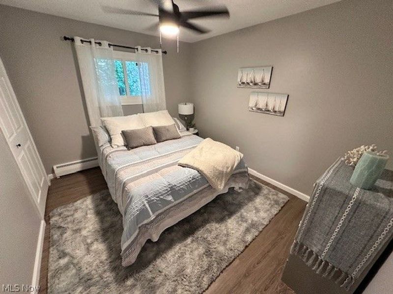 5479 Mooreland Avenue, Mentor on the Lake, OH 44060 Photo 18
