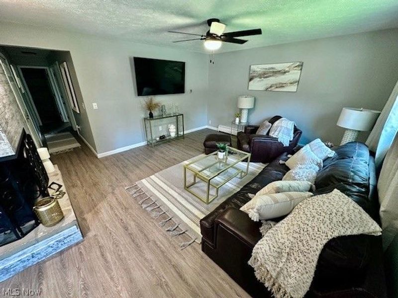5479 Mooreland Avenue, Mentor on the Lake, OH 44060 Photo 2