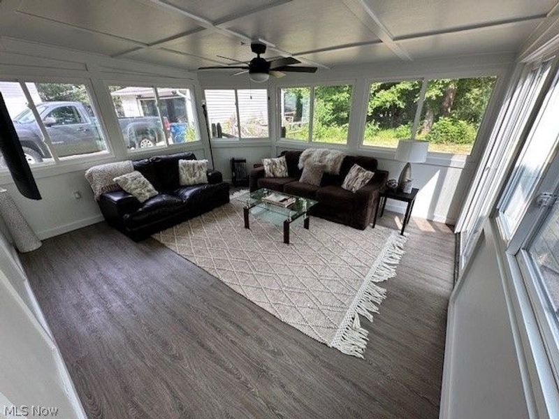 5479 Mooreland Avenue, Mentor on the Lake, OH 44060 Photo 22