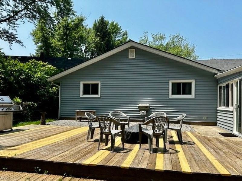 5479 Mooreland Avenue, Mentor on the Lake, OH 44060 Photo 23