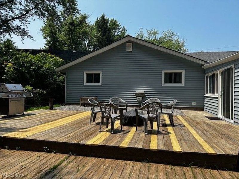 5479 Mooreland Avenue, Mentor on the Lake, OH 44060 Photo 24