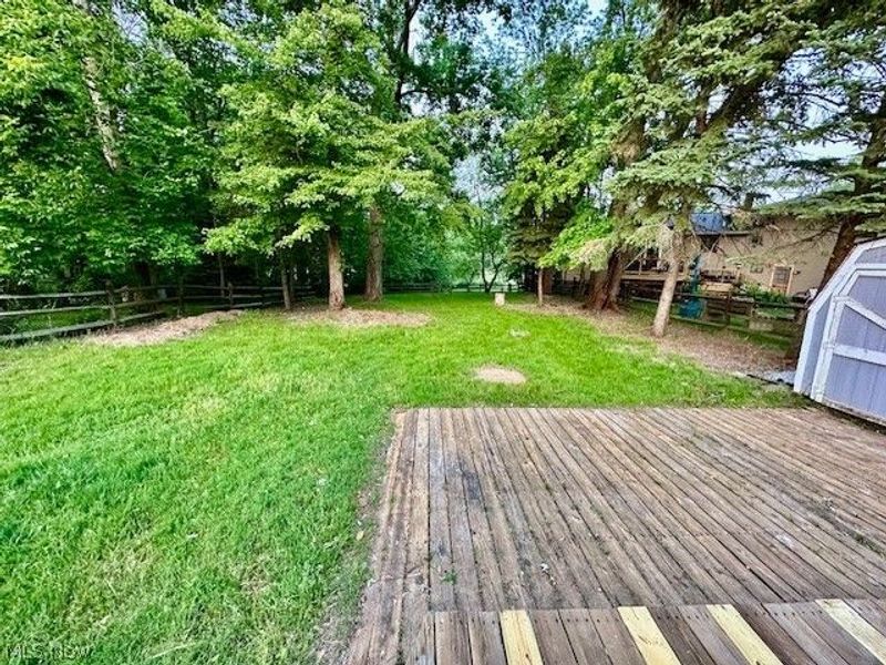 5479 Mooreland Avenue, Mentor on the Lake, OH 44060 Photo 26