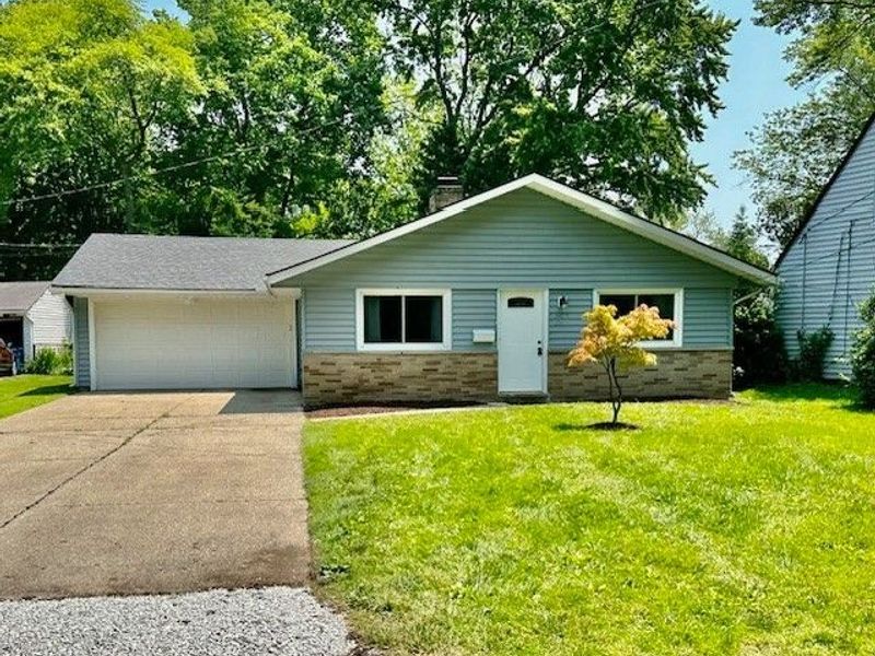 5479 Mooreland Avenue, Mentor on the Lake, OH 44060 Photo 27