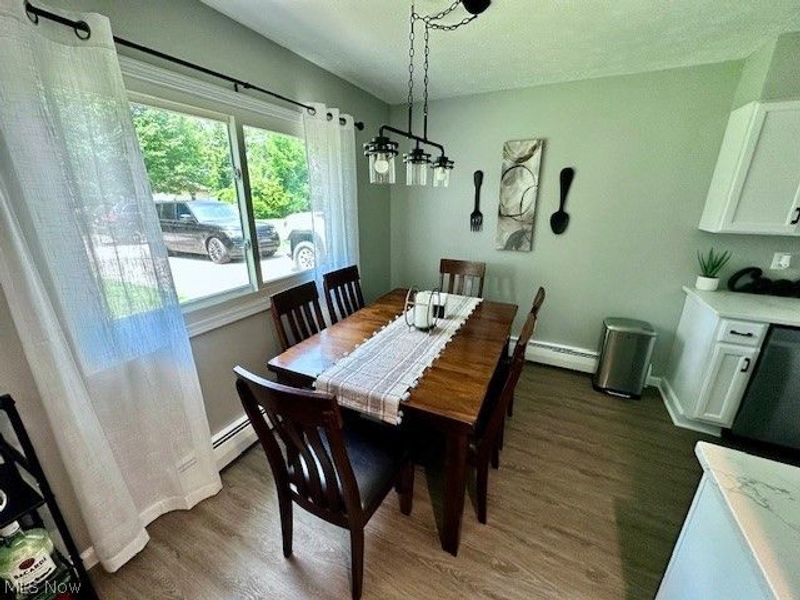 5479 Mooreland Avenue, Mentor on the Lake, OH 44060 Photo 5