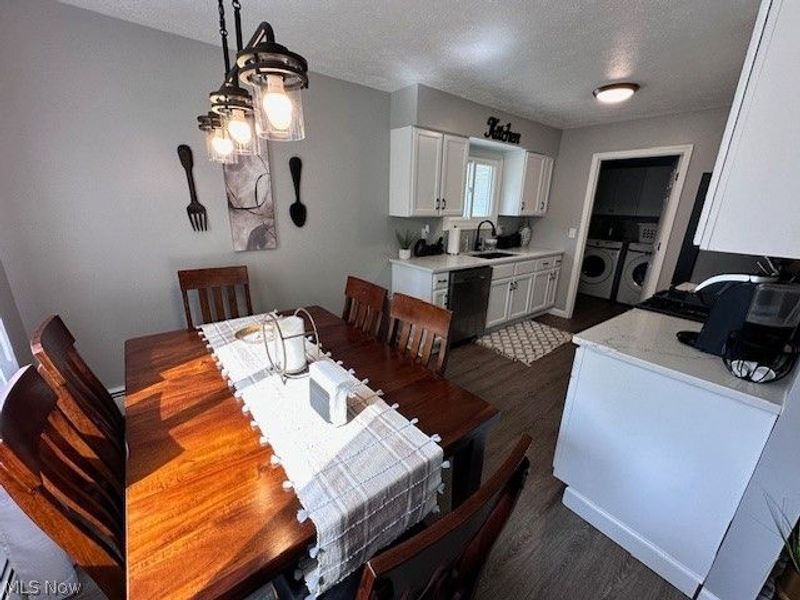 5479 Mooreland Avenue, Mentor on the Lake, OH 44060 Photo 6
