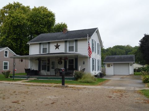Main Photo