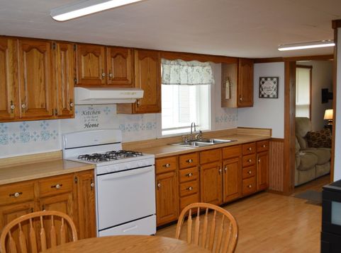 Main Photo