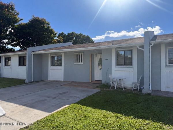 5636 SW 140TH Place, Miami, FL 33183