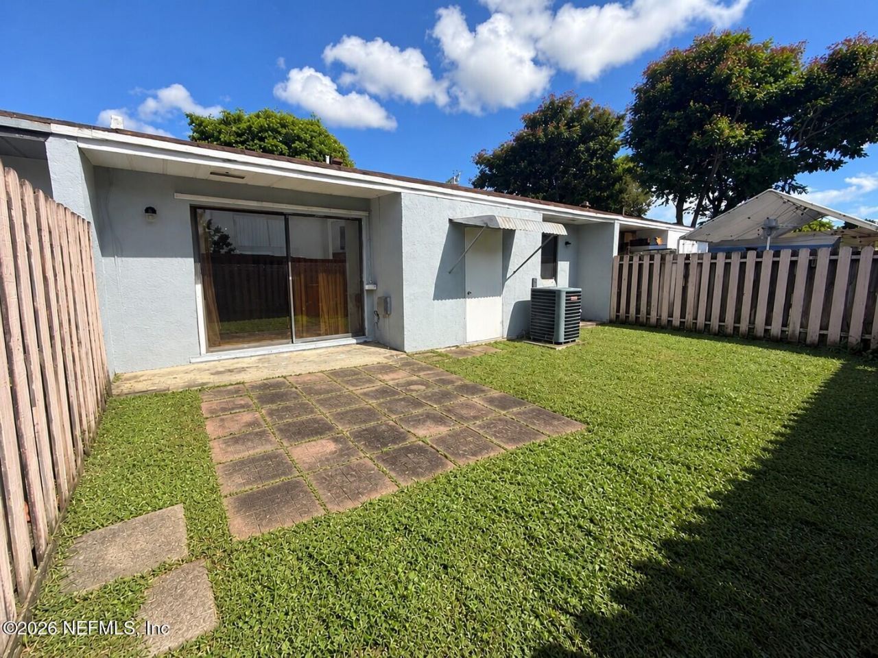 5636 SW 140th Place, Miami, FL 33183 Photo