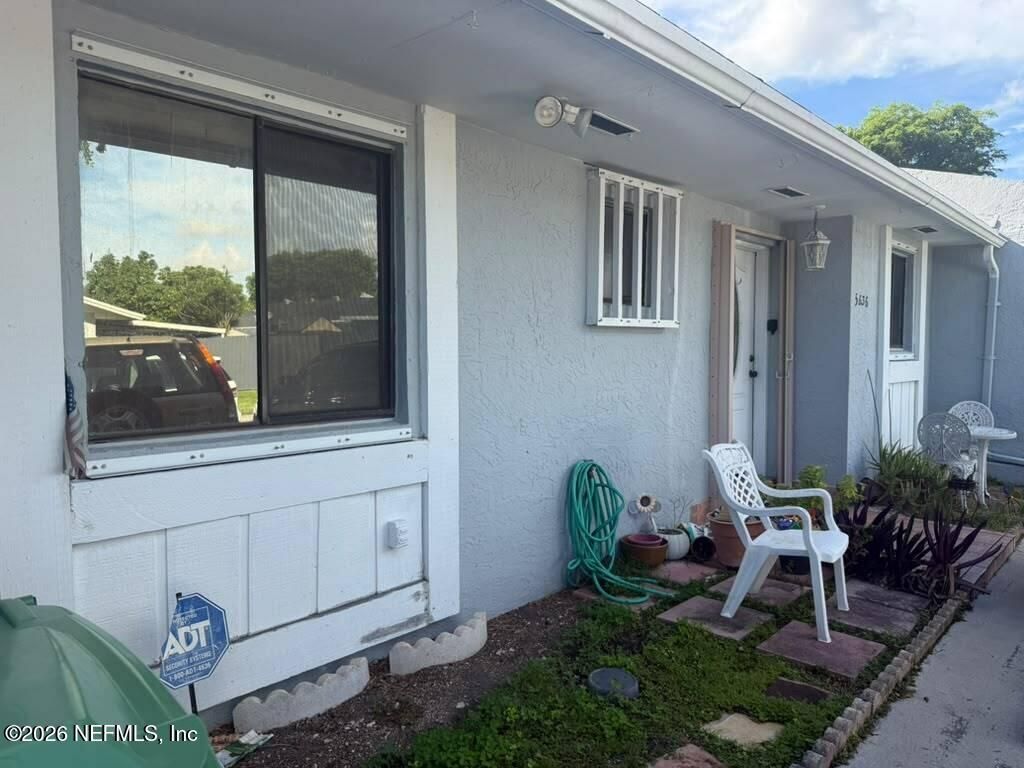 5636 SW 140th Place, Miami, FL 33183 Photo
