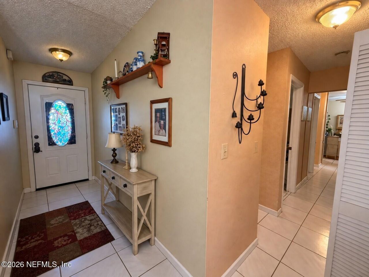 5636 SW 140th Place, Miami, FL 33183 Photo