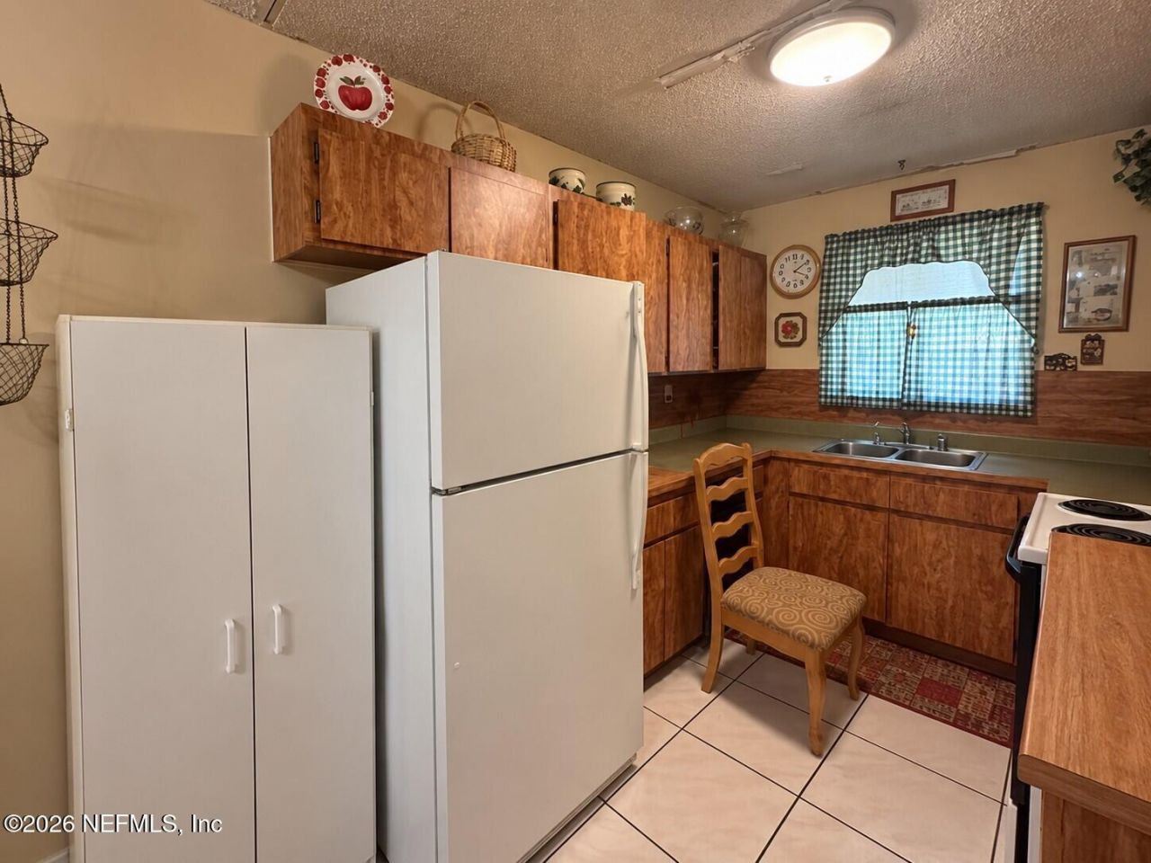 5636 SW 140th Place, Miami, FL 33183 Photo