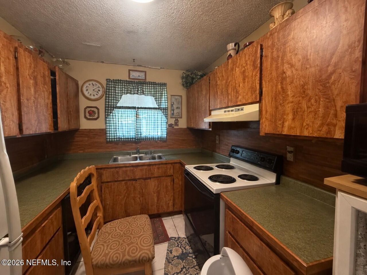 5636 SW 140th Place, Miami, FL 33183 Photo