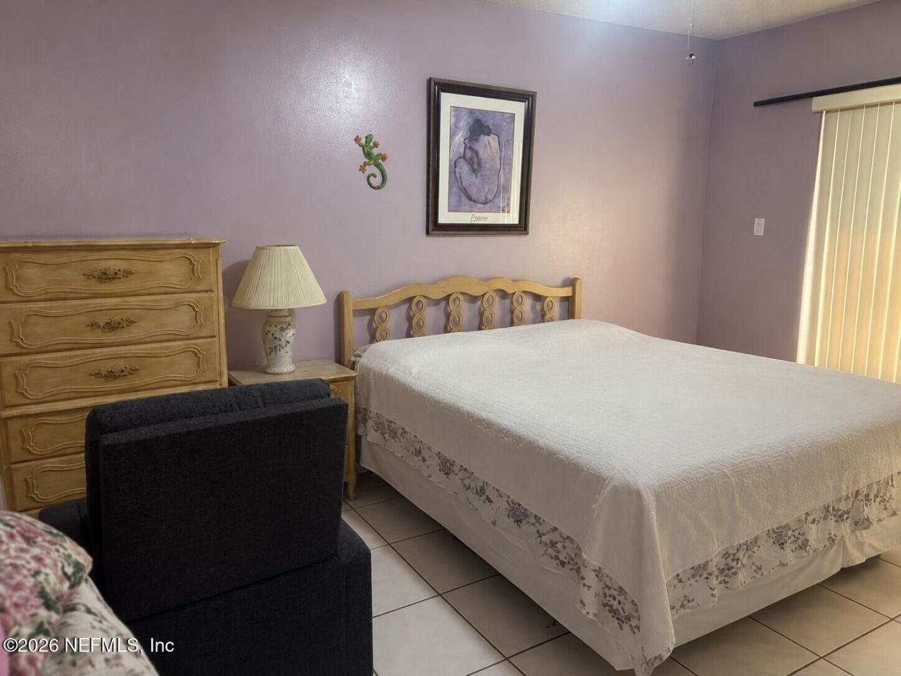 5636 SW 140th Place, Miami, FL 33183 Photo
