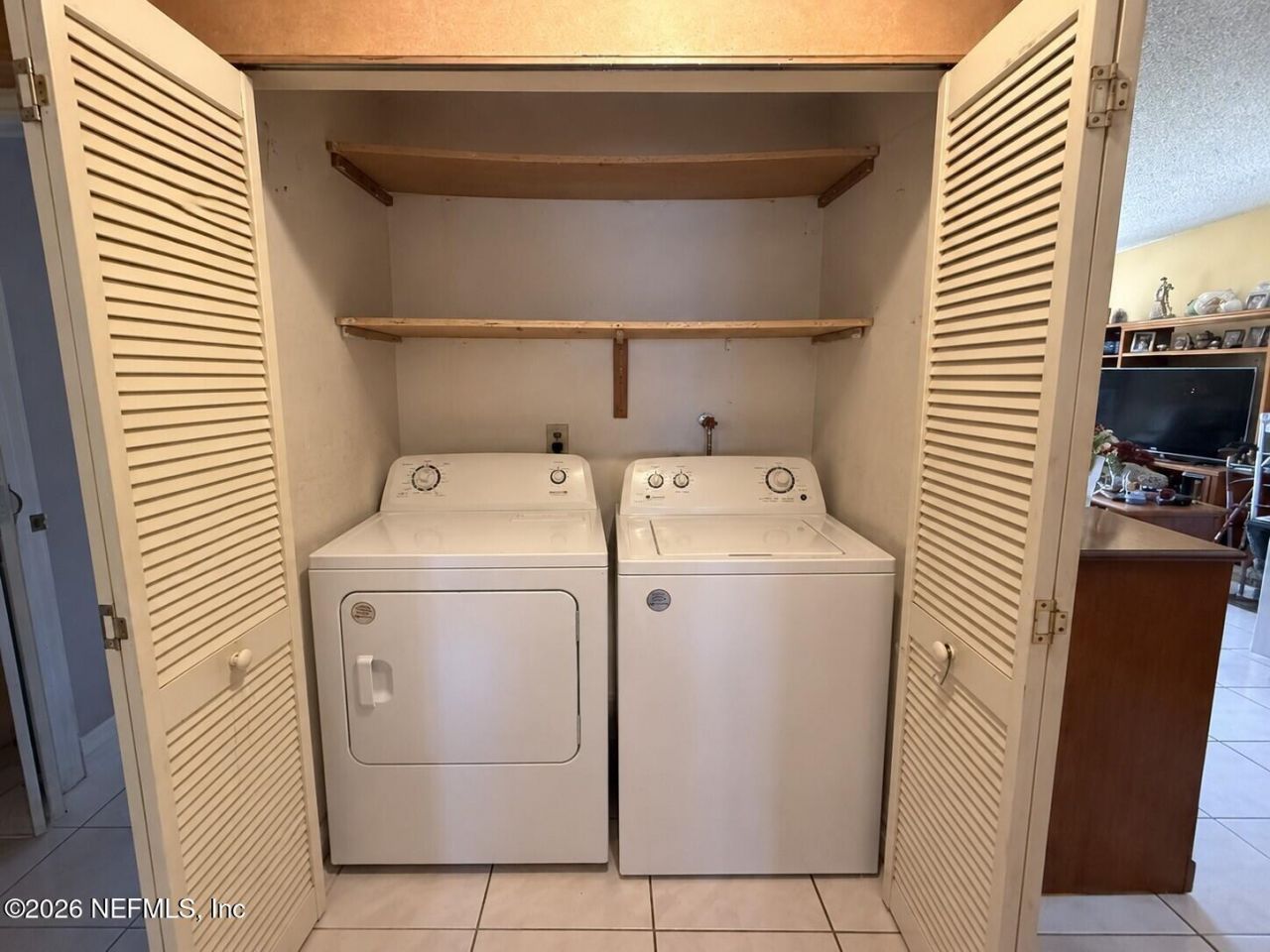 5636 SW 140th Place, Miami, FL 33183 Photo