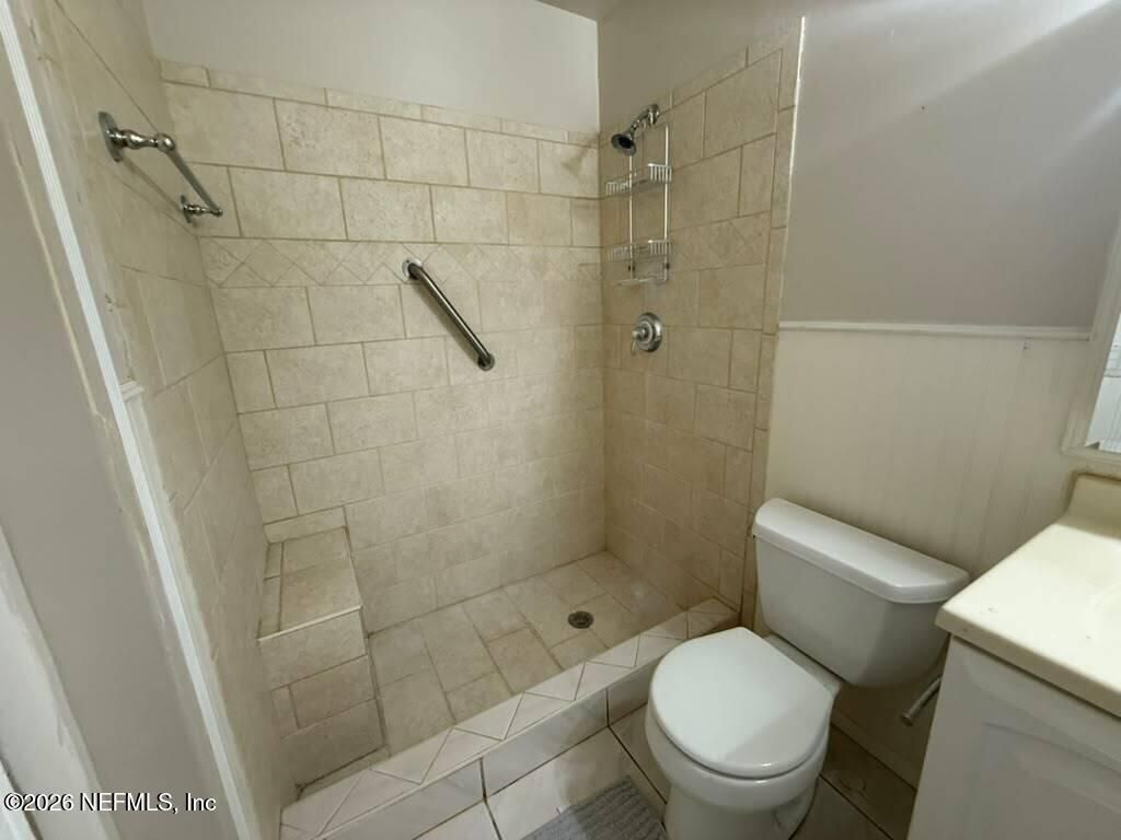 5636 SW 140th Place, Miami, FL 33183 Photo
