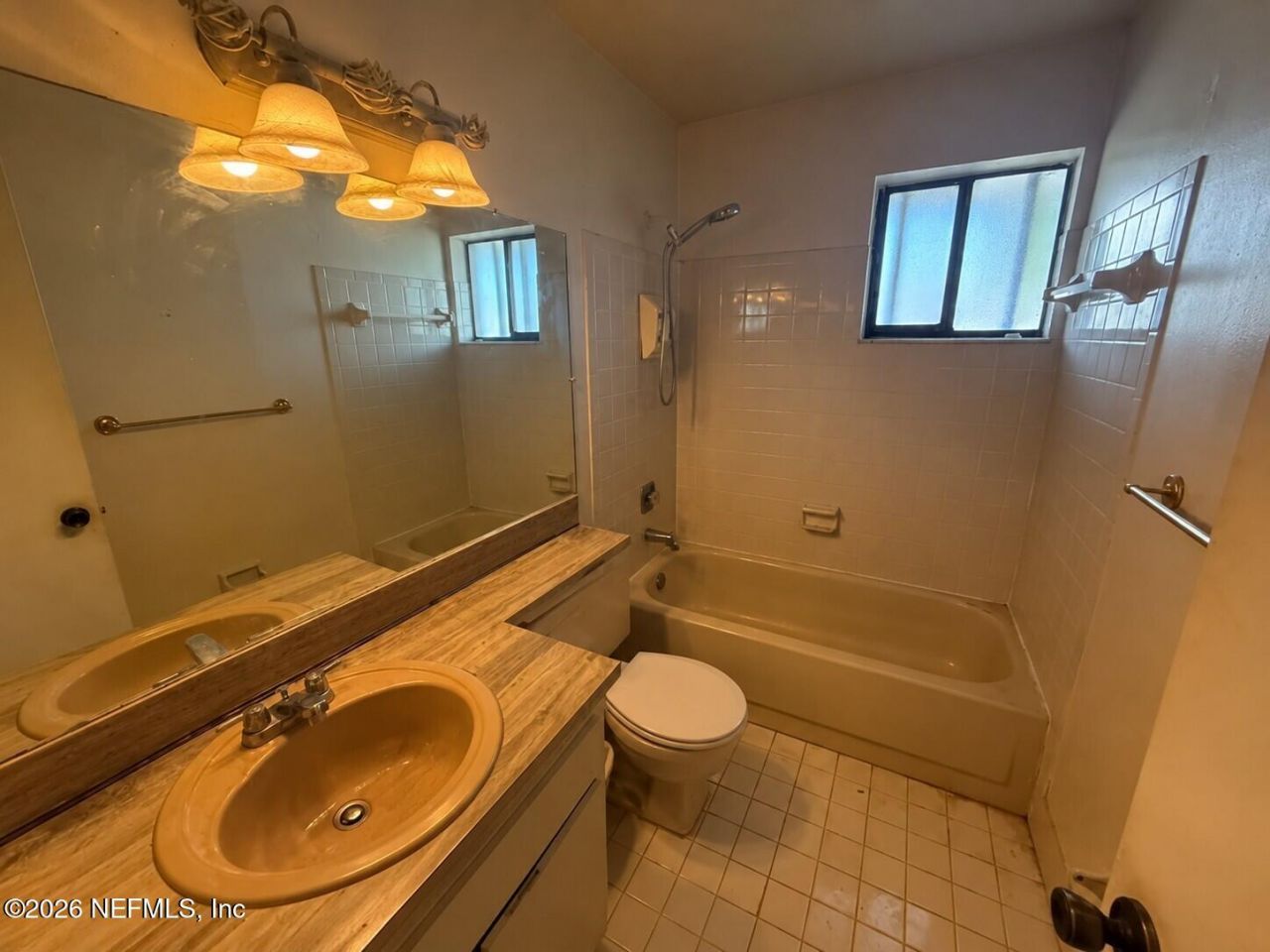 5636 SW 140th Place, Miami, FL 33183 Photo