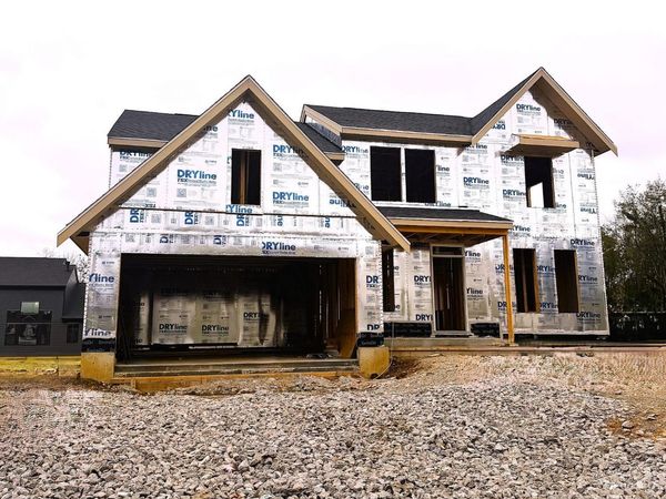 170 Dan Haven Place, Springboro, OH 45066