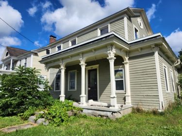 83 Main Street , Milford, NY 13807