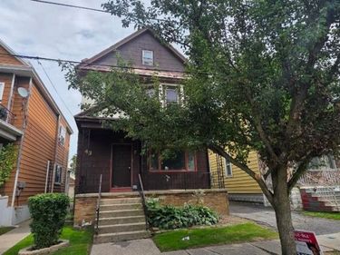 43 Kopernik Street, Buffalo, NY 14206