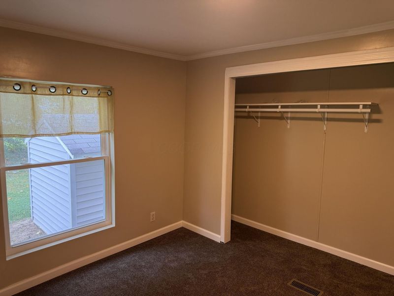 20338 Five Points Pike, Williamsport, OH 43164 Photo 10